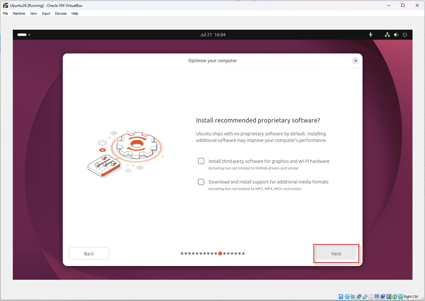 How-to-Install-Ubuntu-26-04-LTS-on-VirtualBox-19