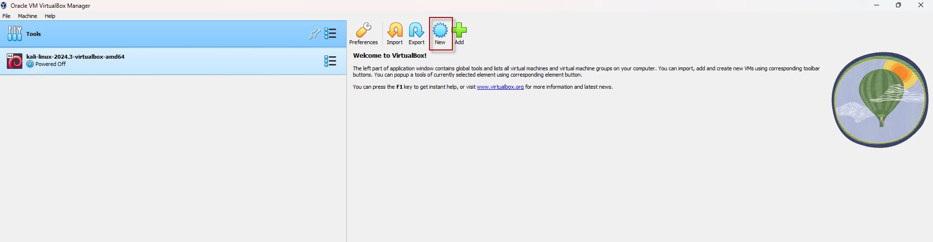 How-to-Install-Ubuntu-26-04-LTS-on-VirtualBox-2