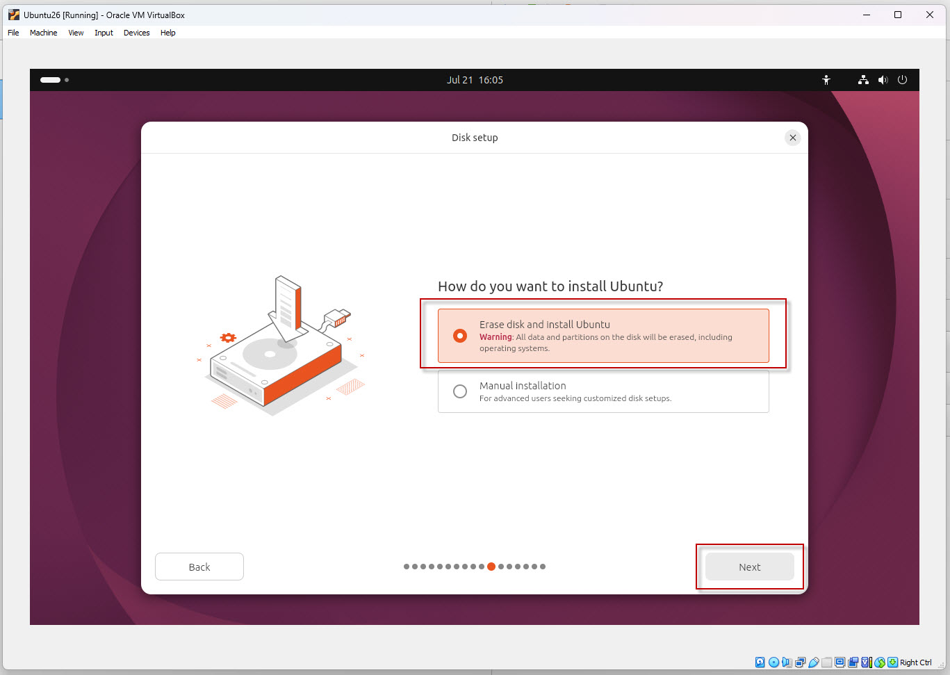 How-to-Install-Ubuntu-26-04-LTS-on-VirtualBox-20