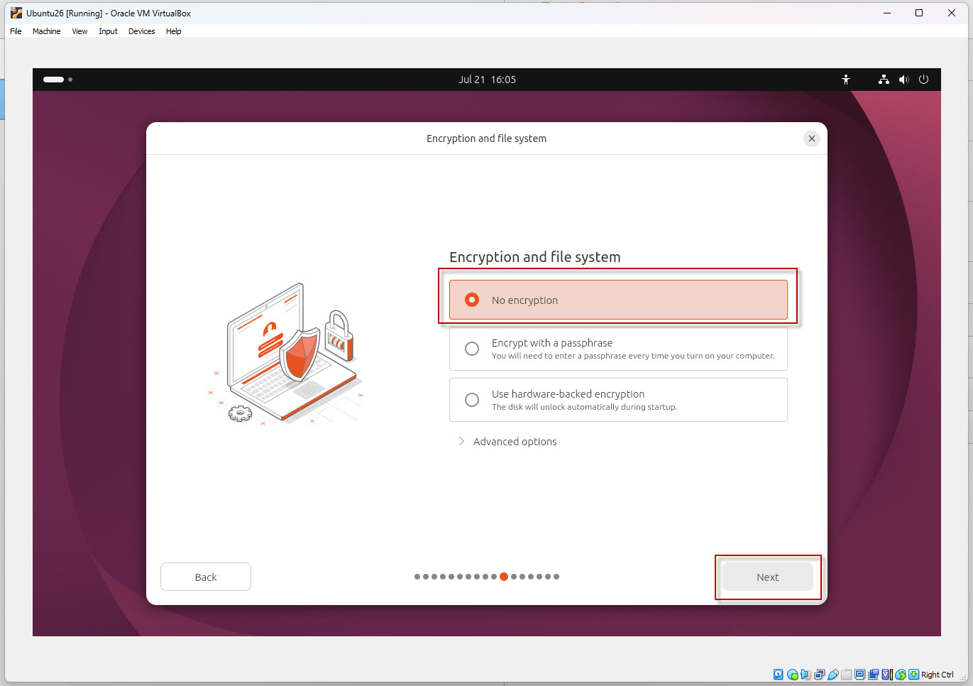 How-to-Install-Ubuntu-26-04-LTS-on-VirtualBox-21