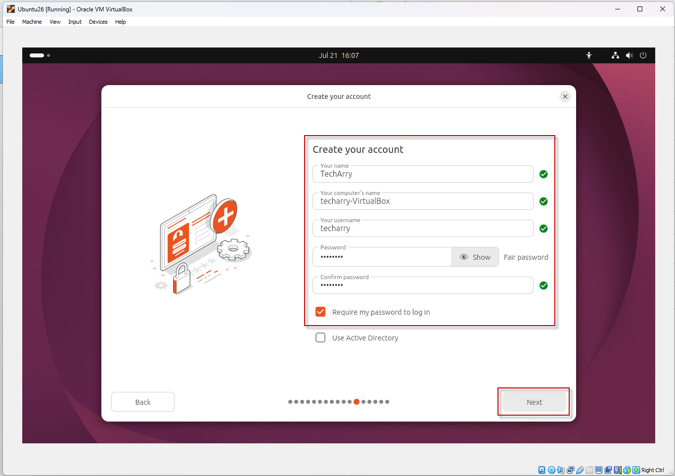 How-to-Install-Ubuntu-26-04-LTS-on-VirtualBox-22