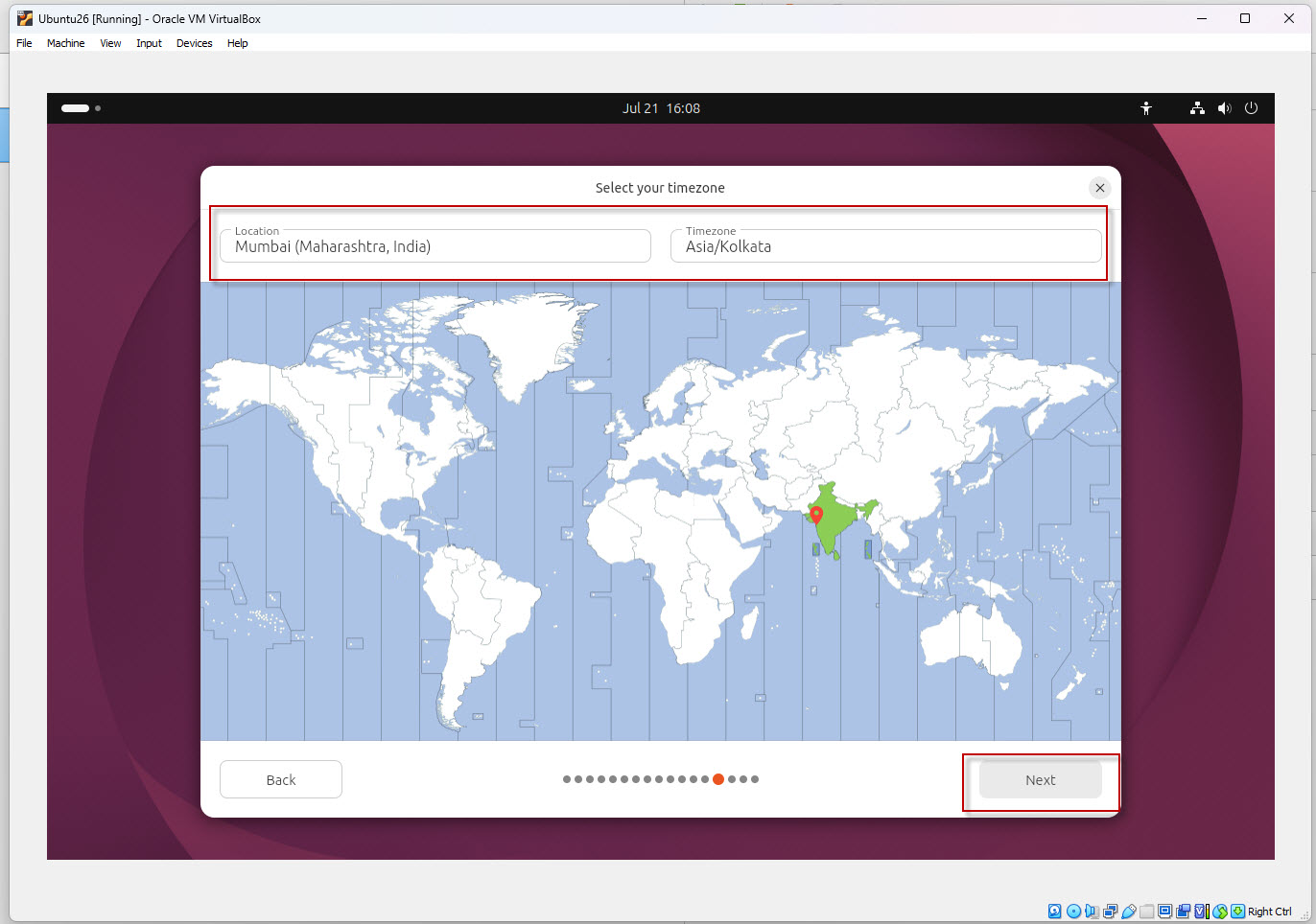 How-to-Install-Ubuntu-26-04-LTS-on-VirtualBox-23