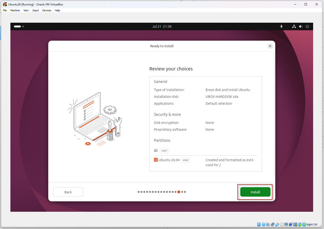 How-to-Install-Ubuntu-26-04-LTS-on-VirtualBox-24