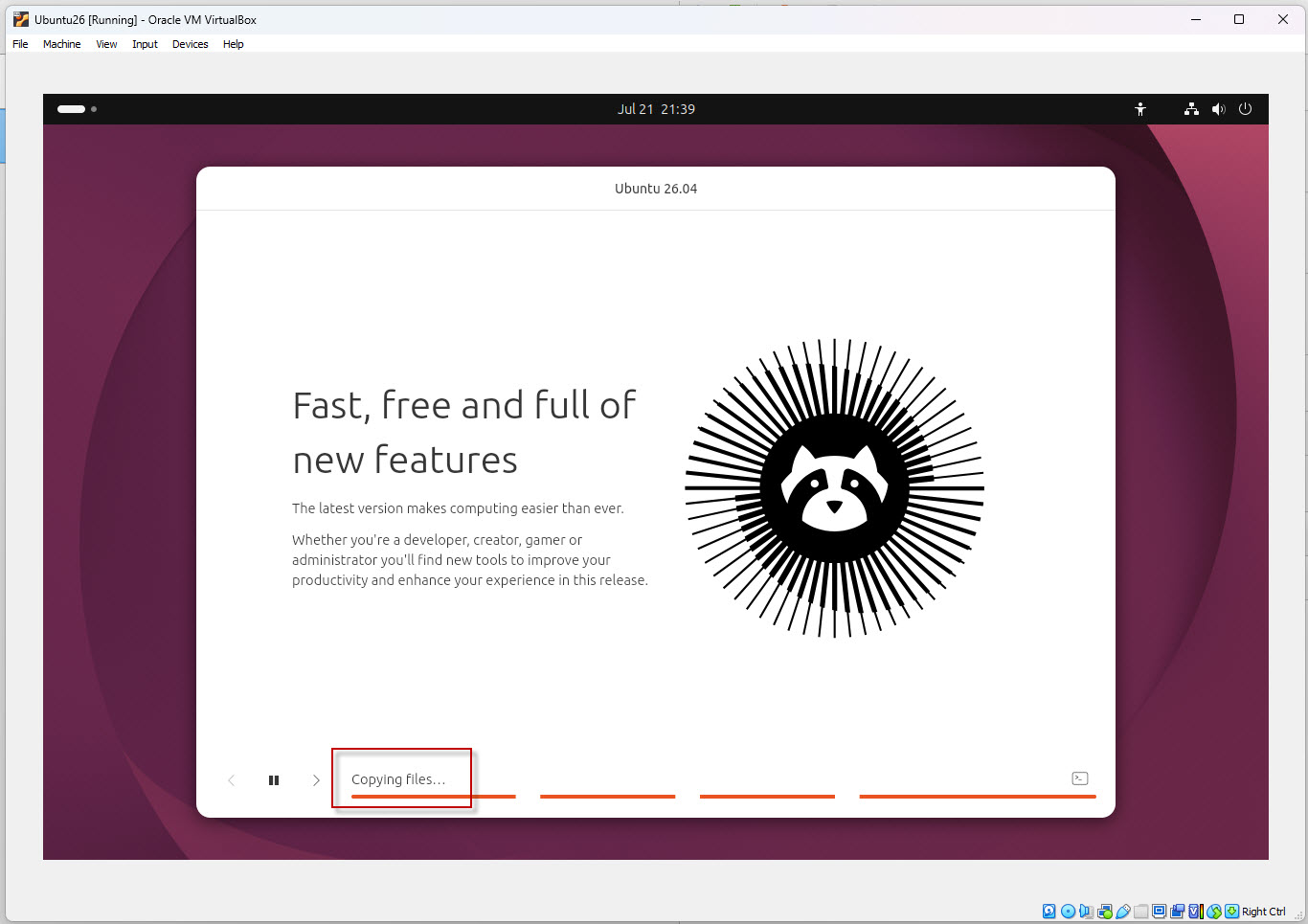 How-to-Install-Ubuntu-26-04-LTS-on-VirtualBox-25