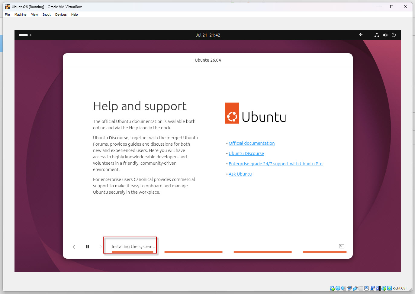 How-to-Install-Ubuntu-26-04-LTS-on-VirtualBox-26
