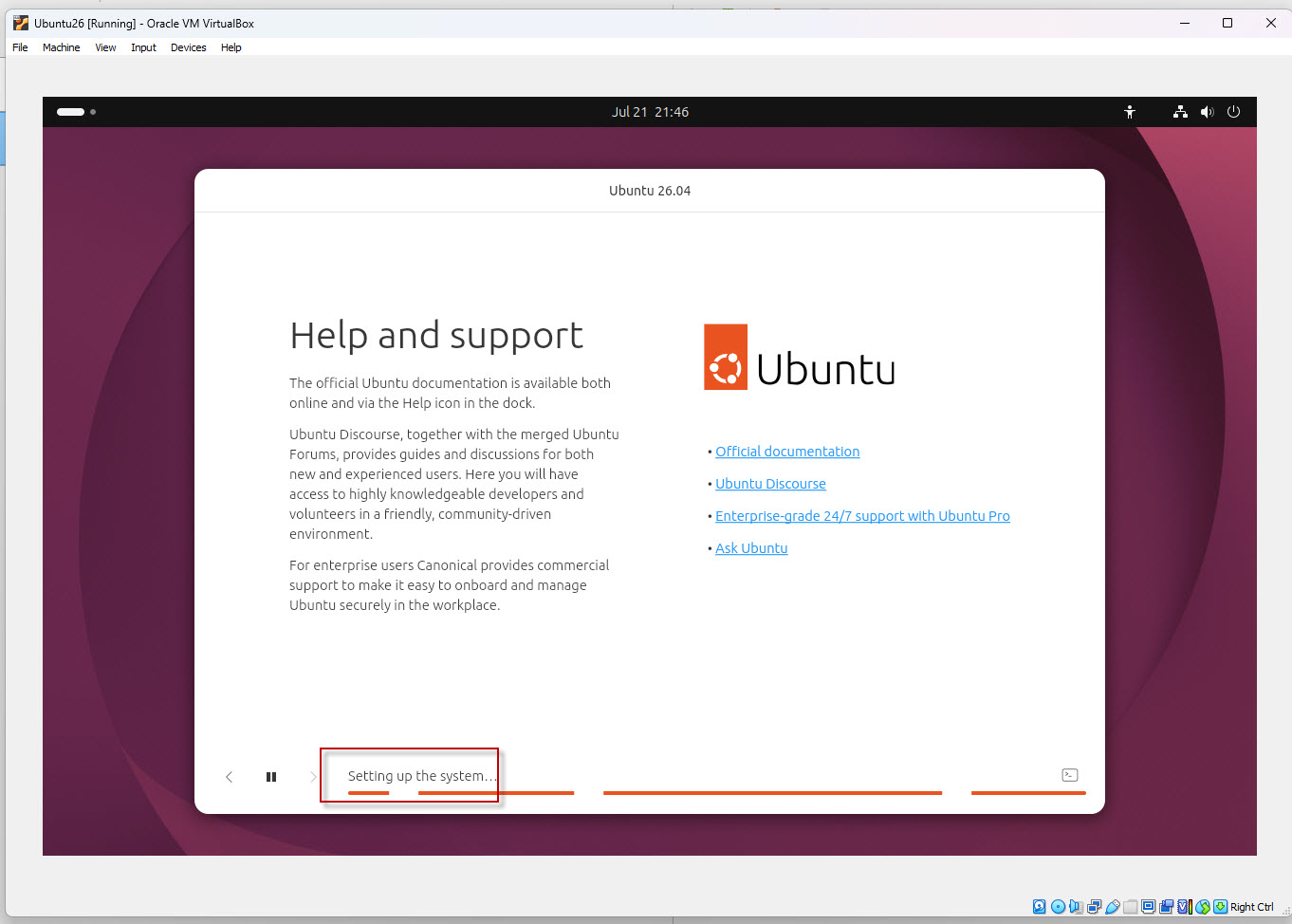 How-to-Install-Ubuntu-26-04-LTS-on-VirtualBox-27