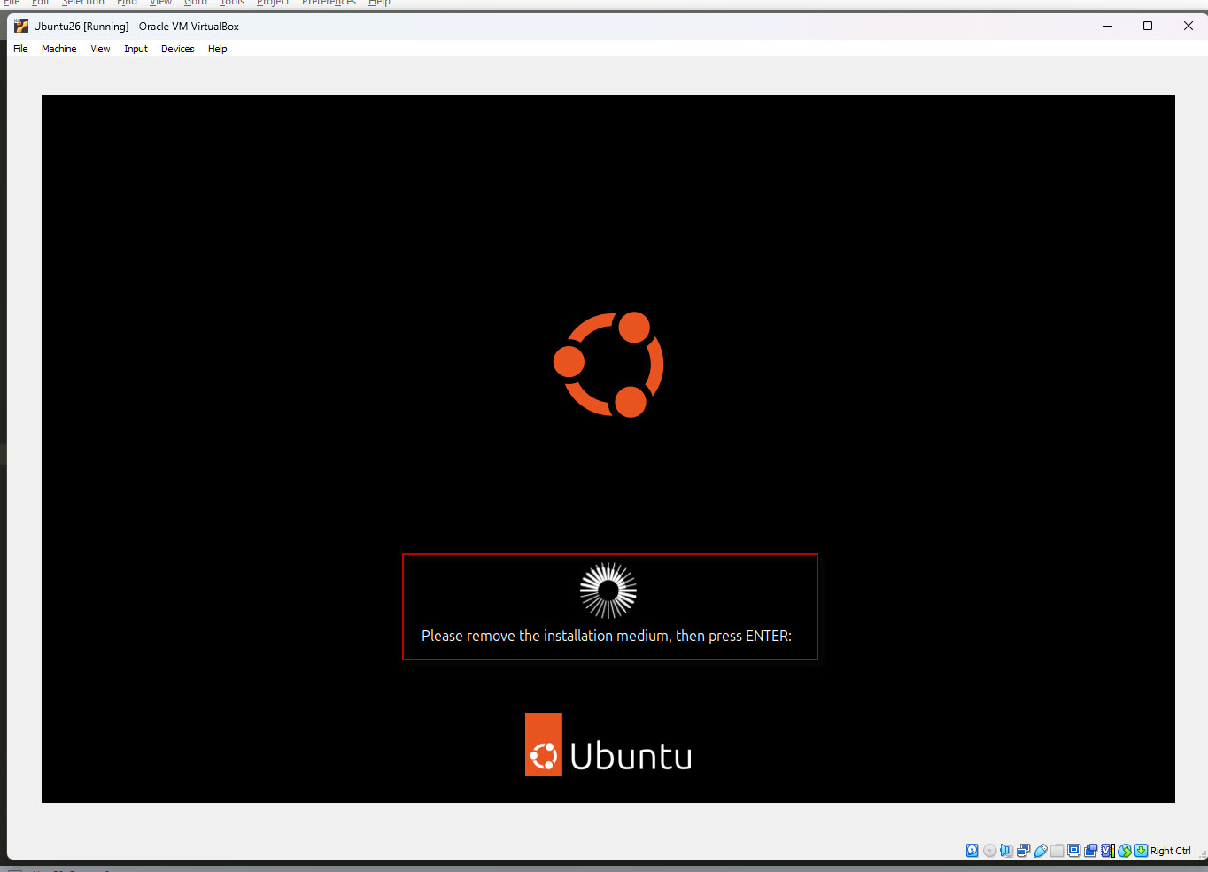 How-to-Install-Ubuntu-26-04-LTS-on-VirtualBox-29