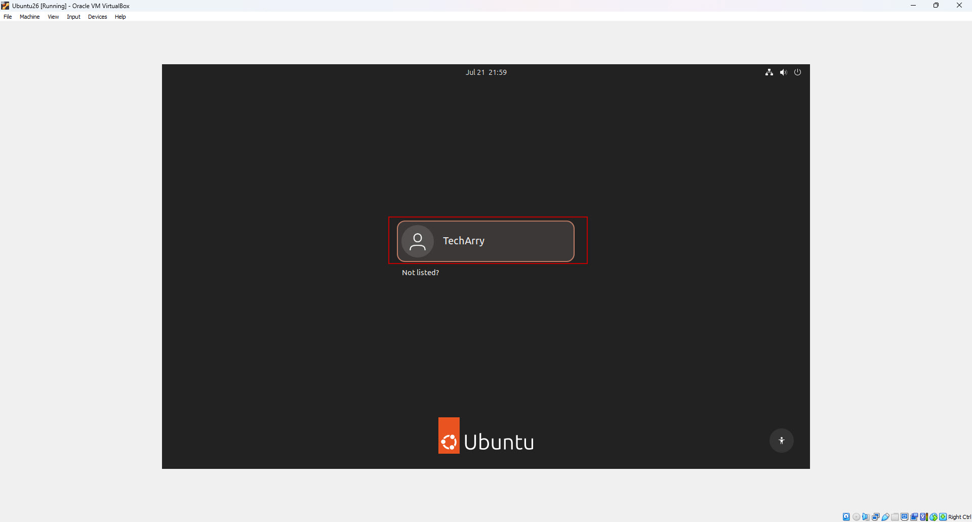 How-to-Install-Ubuntu-26-04-LTS-on-VirtualBox-30