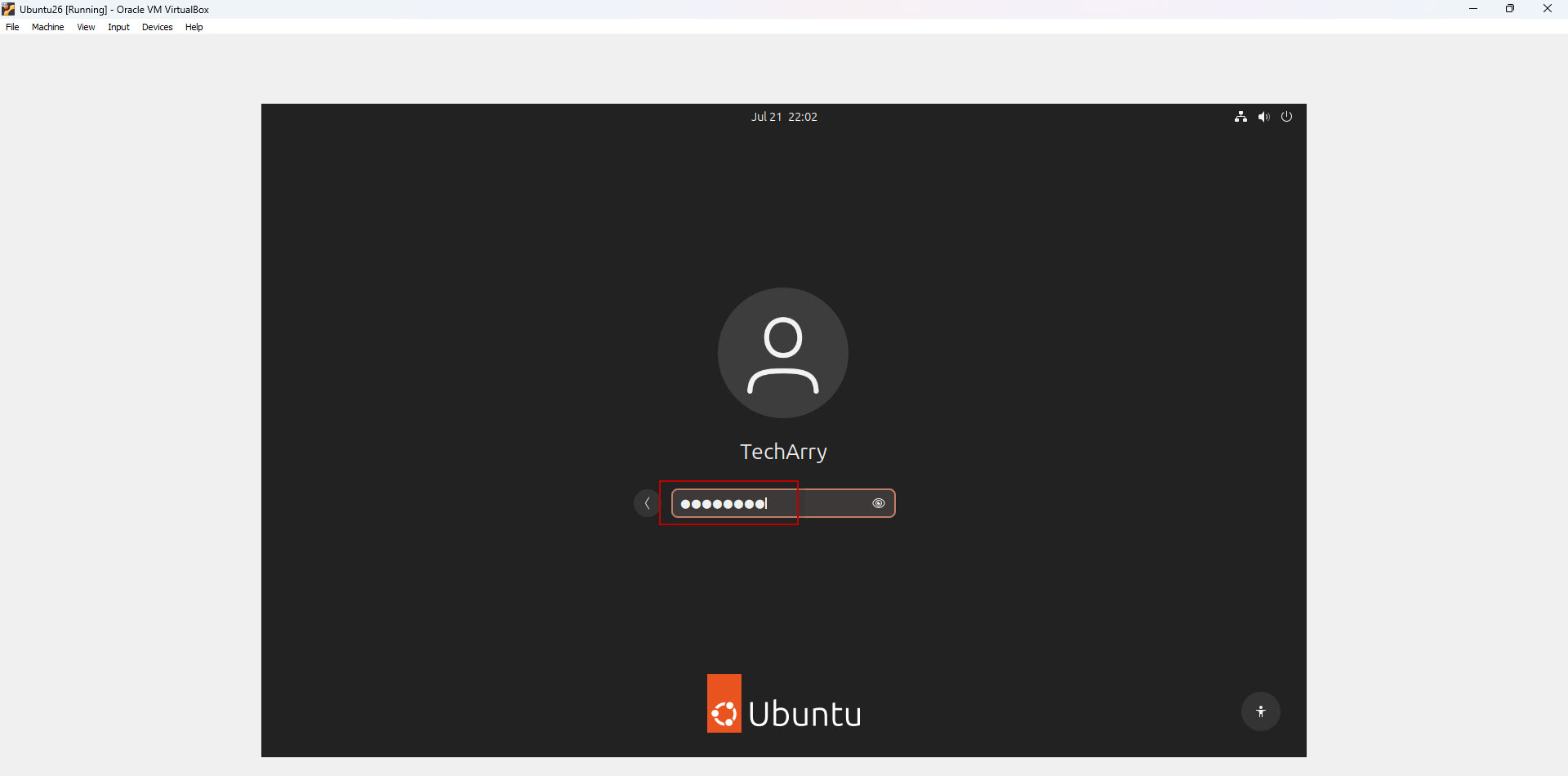 How-to-Install-Ubuntu-26-04-LTS-on-VirtualBox-31