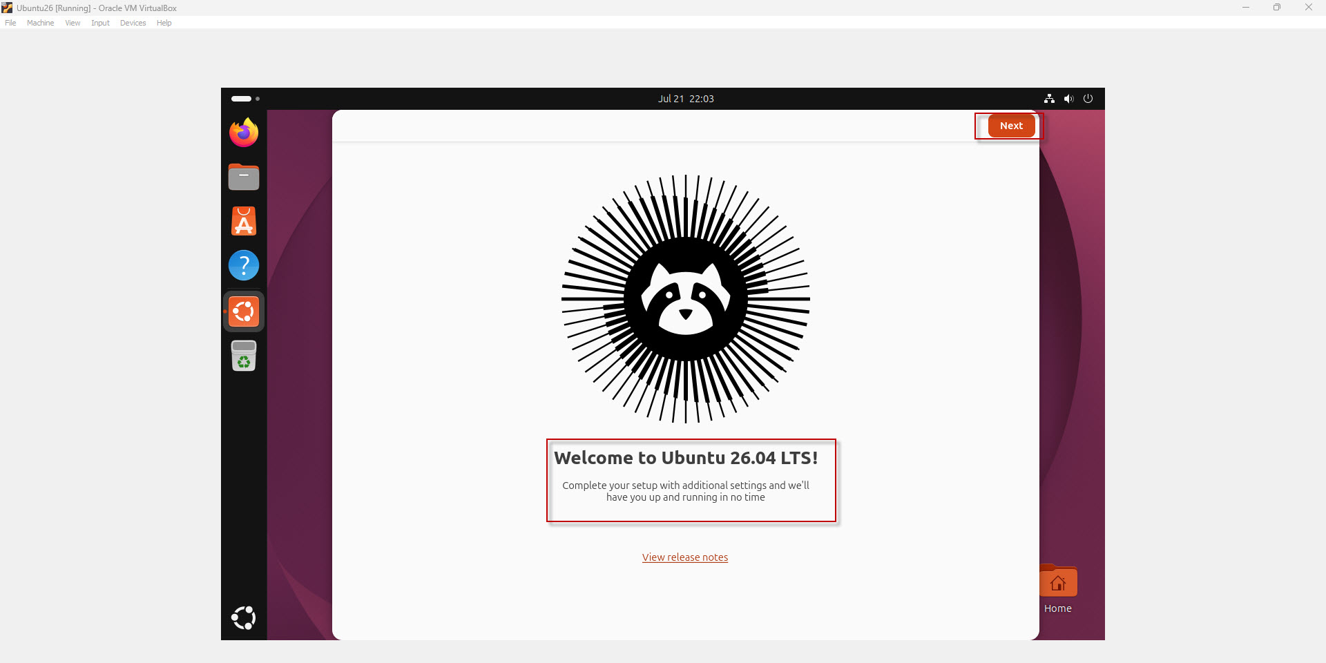 How-to-Install-Ubuntu-26-04-LTS-on-VirtualBox-32