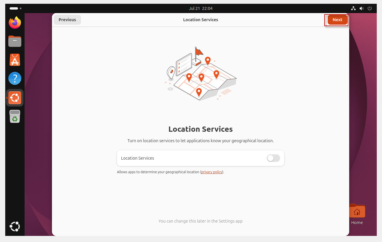 How-to-Install-Ubuntu-26-04-LTS-on-VirtualBox-33