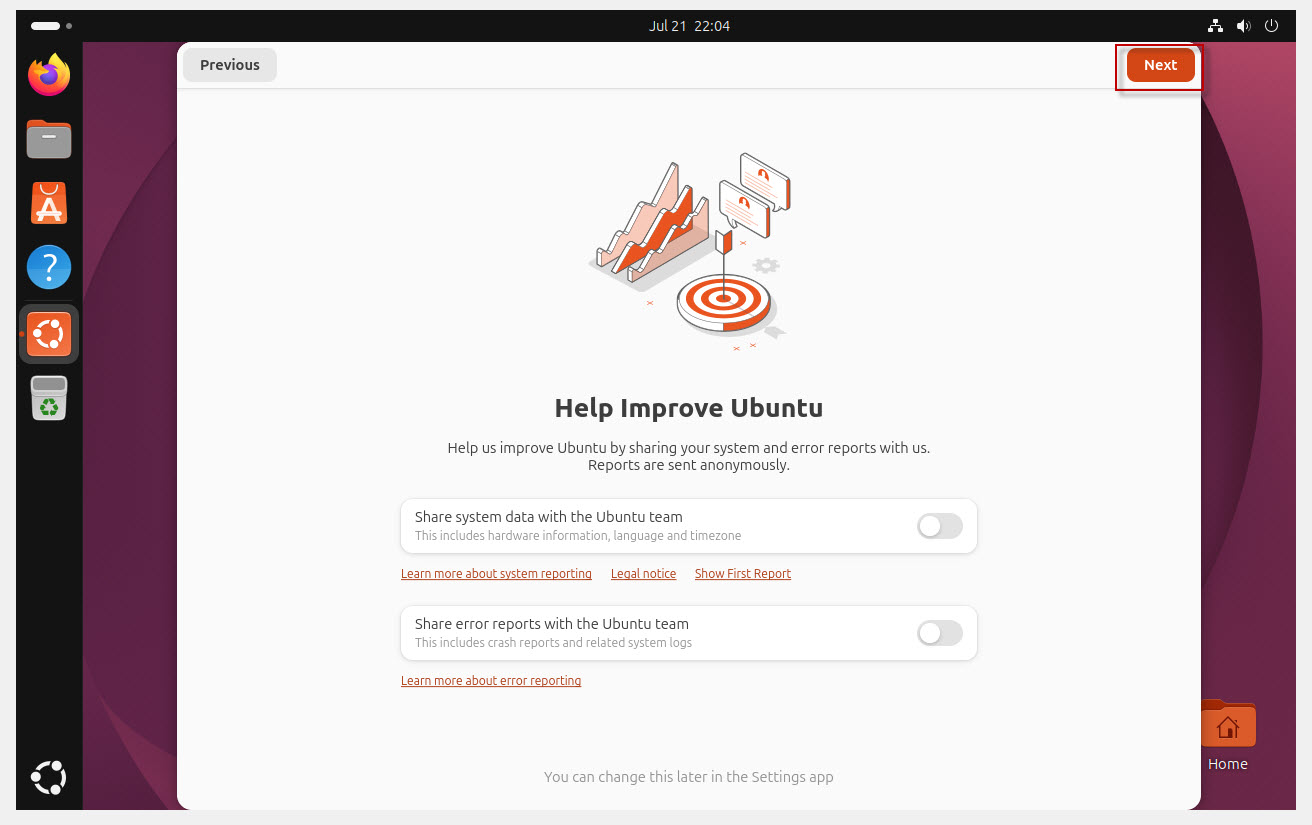 How-to-Install-Ubuntu-26-04-LTS-on-VirtualBox-34