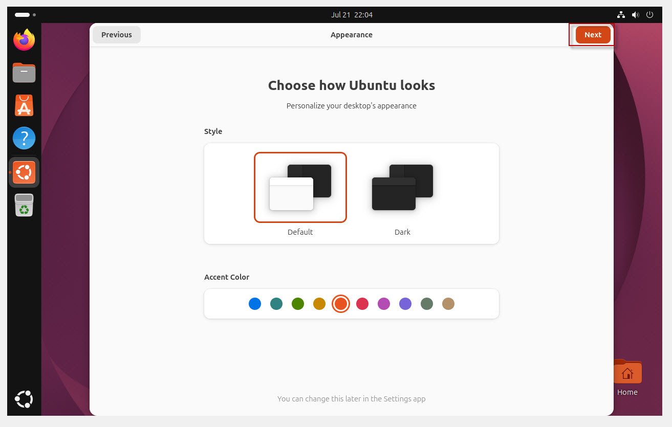 How-to-Install-Ubuntu-26-04-LTS-on-VirtualBox-35