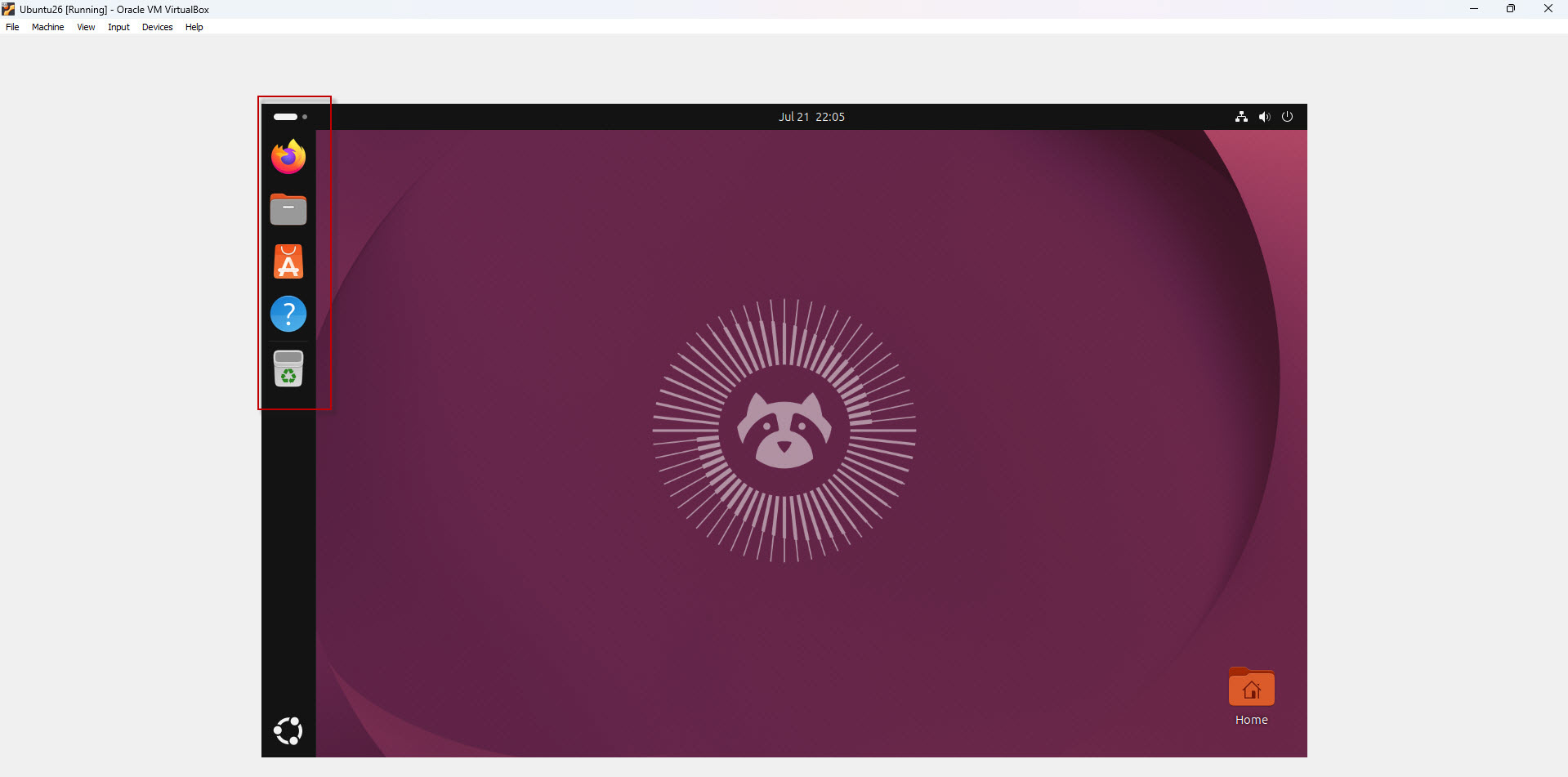 How-to-Install-Ubuntu-26-04-LTS-on-VirtualBox-37