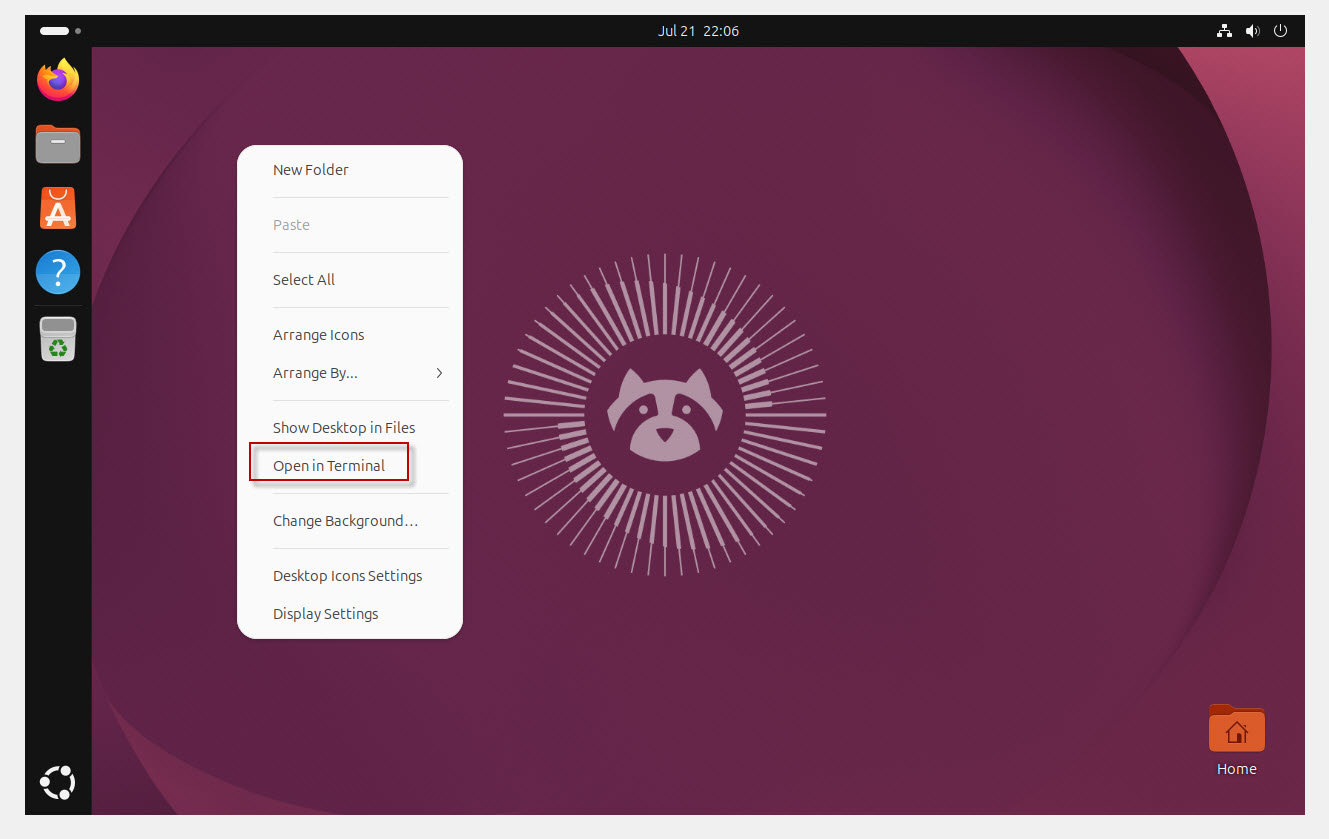 How-to-Install-Ubuntu-26-04-LTS-on-VirtualBox-38