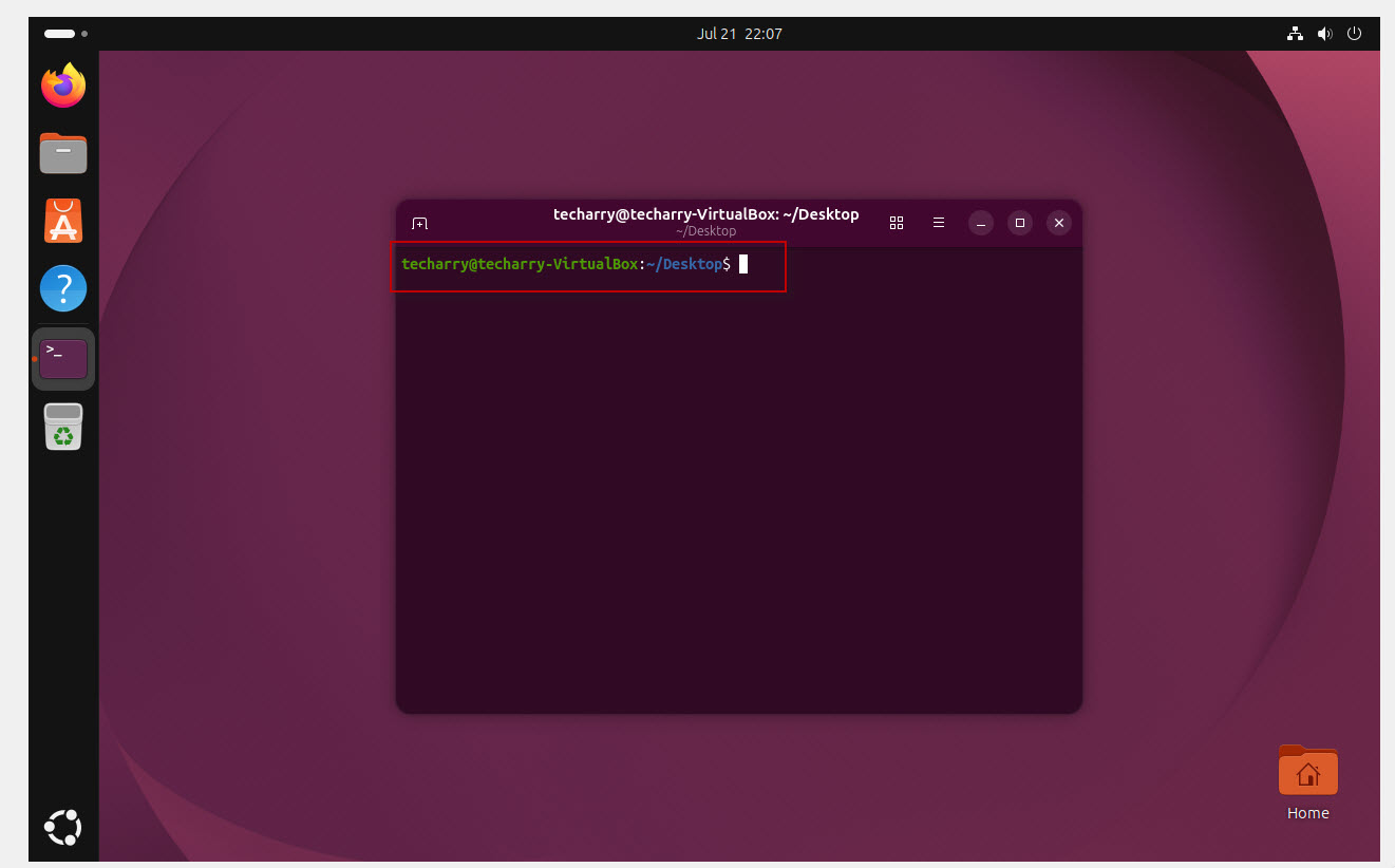 How-to-Install-Ubuntu-26-04-LTS-on-VirtualBox-39