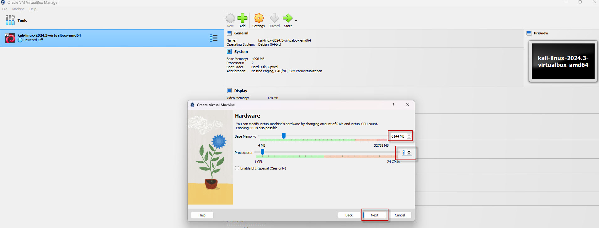 How-to-Install-Ubuntu-26-04-LTS-on-VirtualBox-4