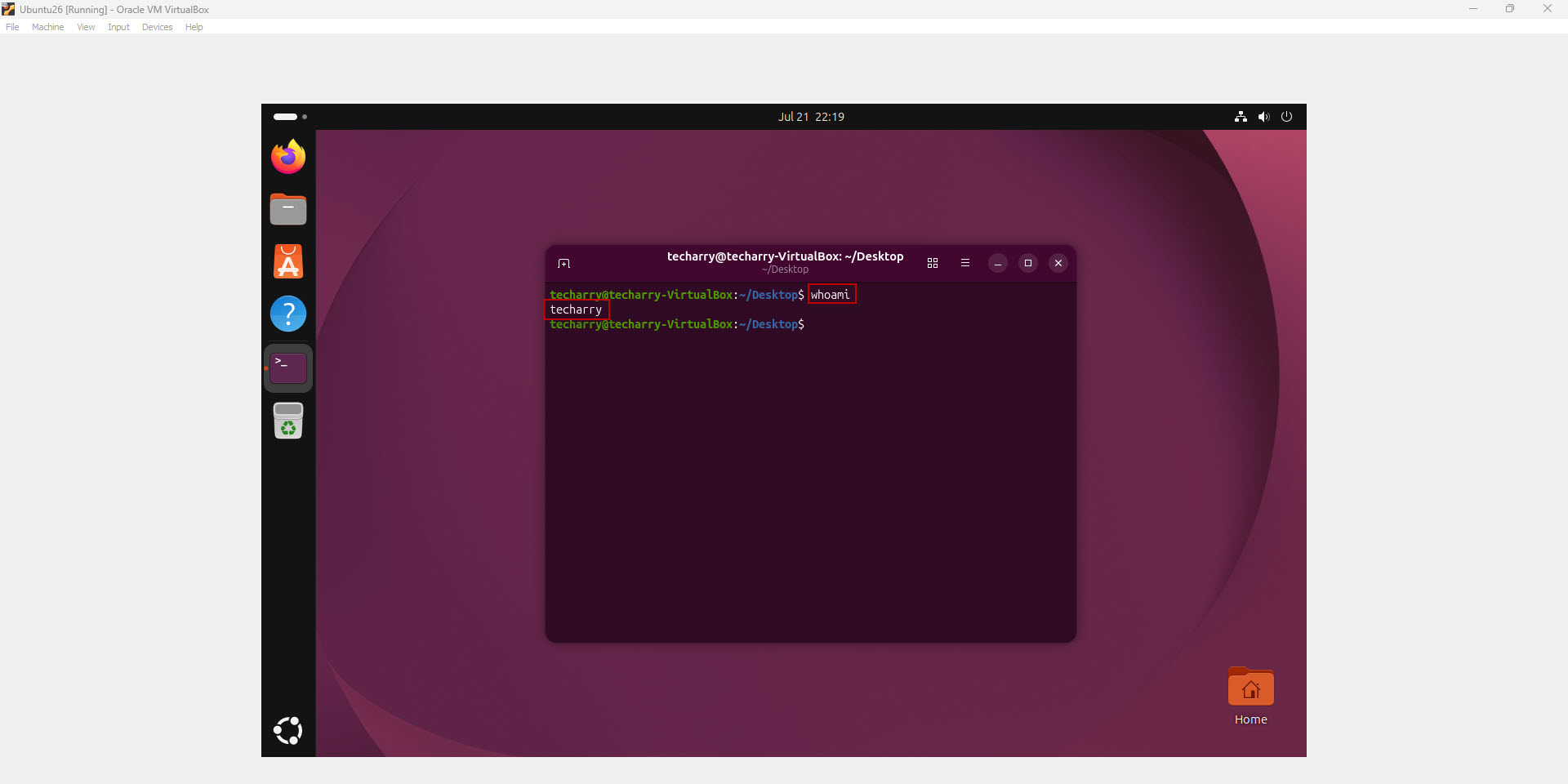 How-to-Install-Ubuntu-26-04-LTS-on-VirtualBox-40