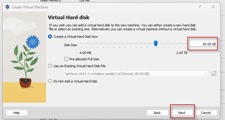 How-to-Install-Ubuntu-26-04-LTS-on-VirtualBox-5