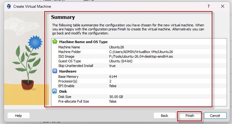 How-to-Install-Ubuntu-26-04-LTS-on-VirtualBox-6