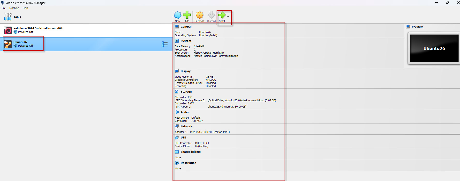 How-to-Install-Ubuntu-26-04-LTS-on-VirtualBox-7