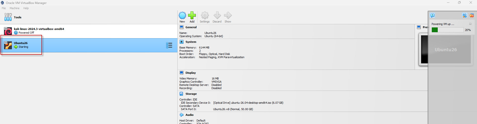 How-to-Install-Ubuntu-26-04-LTS-on-VirtualBox-8