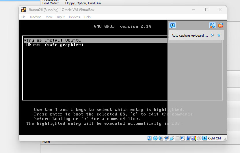 How-to-Install-Ubuntu-26-04-LTS-on-VirtualBox-9