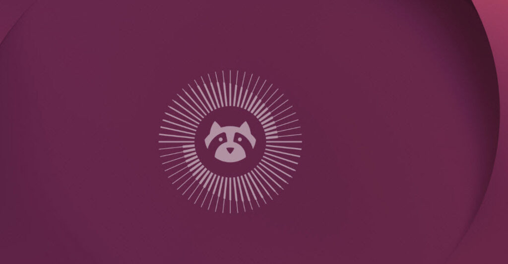 How-to-Install-Ubuntu-26-04-LTS-on-VirtualBox-hm