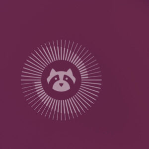 How-to-Install-Ubuntu-26-04-LTS-on-VirtualBox-hm