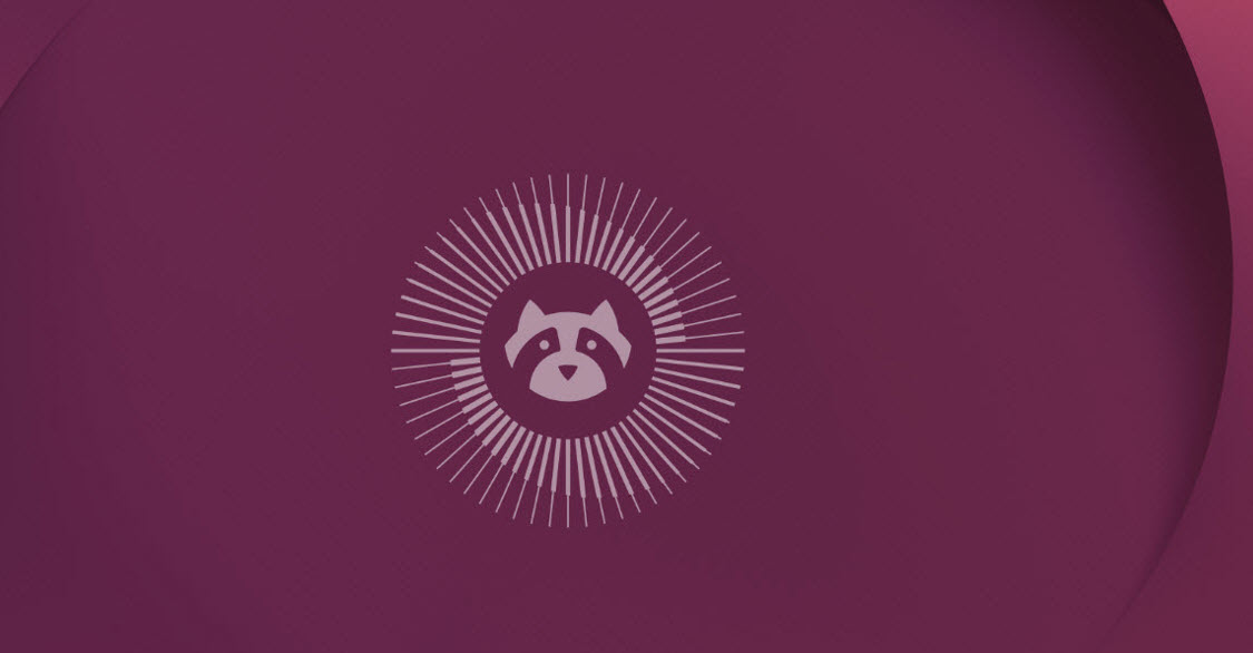 How-to-Install-Ubuntu-26-04-LTS-on-VirtualBox-hm