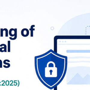 Mishandling-of-Exceptional-Conditions-in-OWASP-Top-10-A10-2025