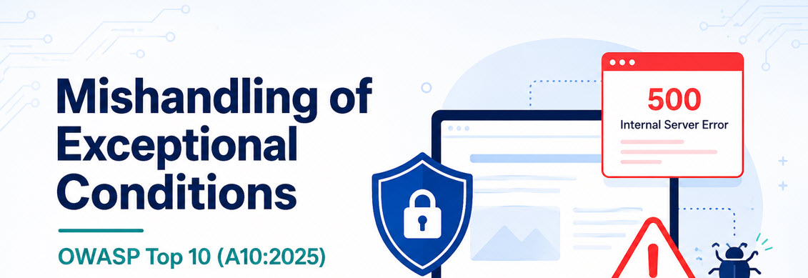 Mishandling-of-Exceptional-Conditions-in-OWASP-Top-10-A10-2025