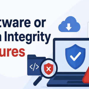 Software-or-Data-Integrity-Failures-in-OWASP-Top-10-2025