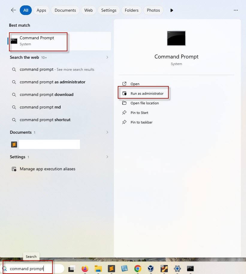 How-to-Delete-an-Administrator-User-Account-in-Windows-11-1