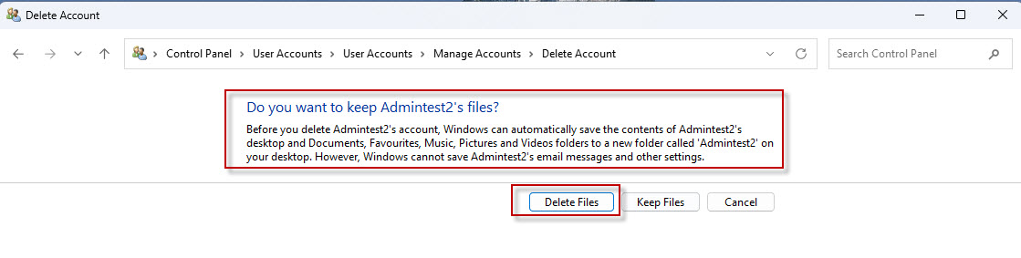 How-to-Delete-an-Administrator-User-Account-in-Windows-11-10