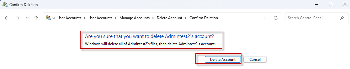 How-to-Delete-an-Administrator-User-Account-in-Windows-11-11