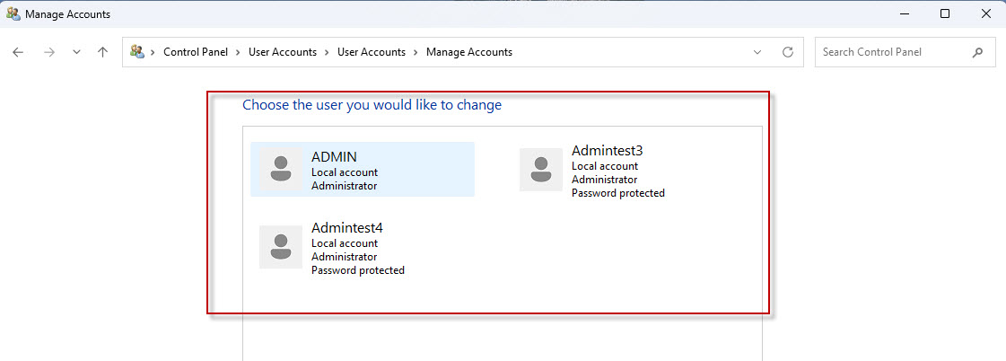 How-to-Delete-an-Administrator-User-Account-in-Windows-11-12