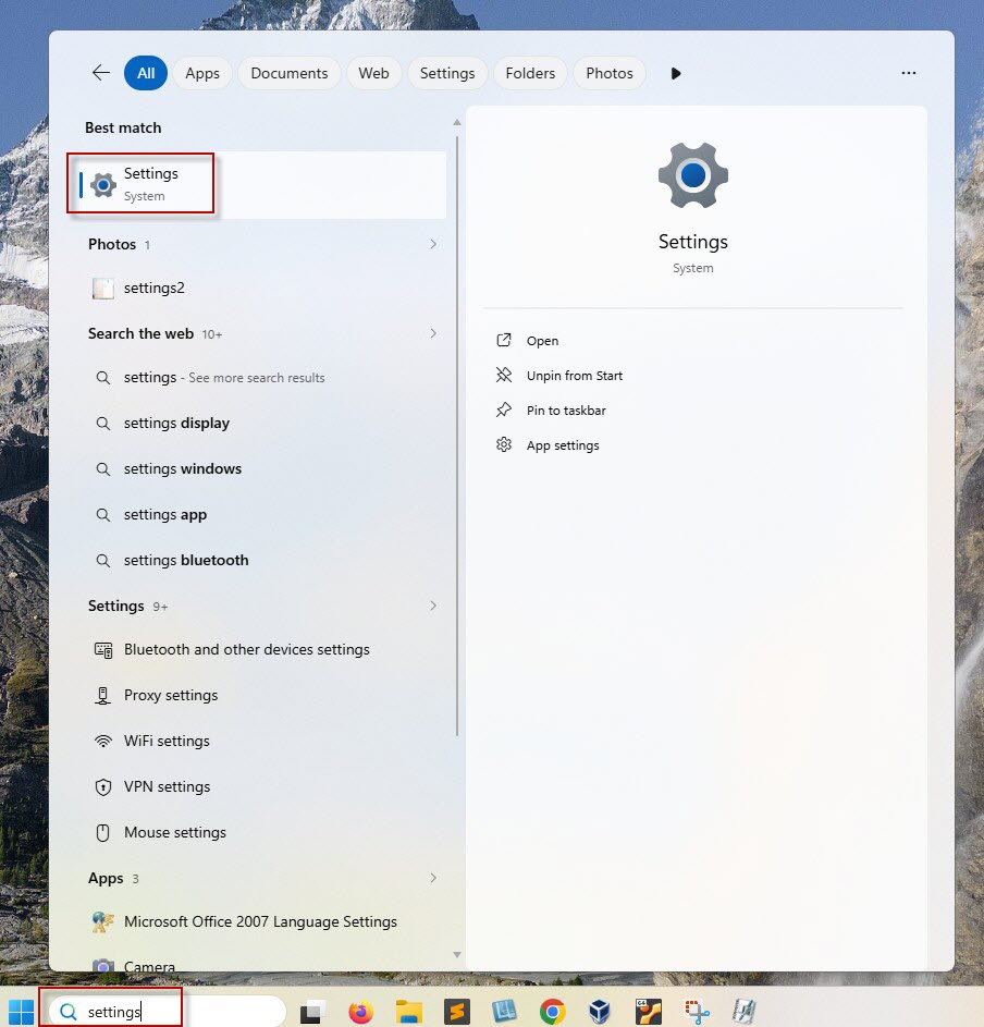 How-to-Delete-an-Administrator-User-Account-in-Windows-11-13