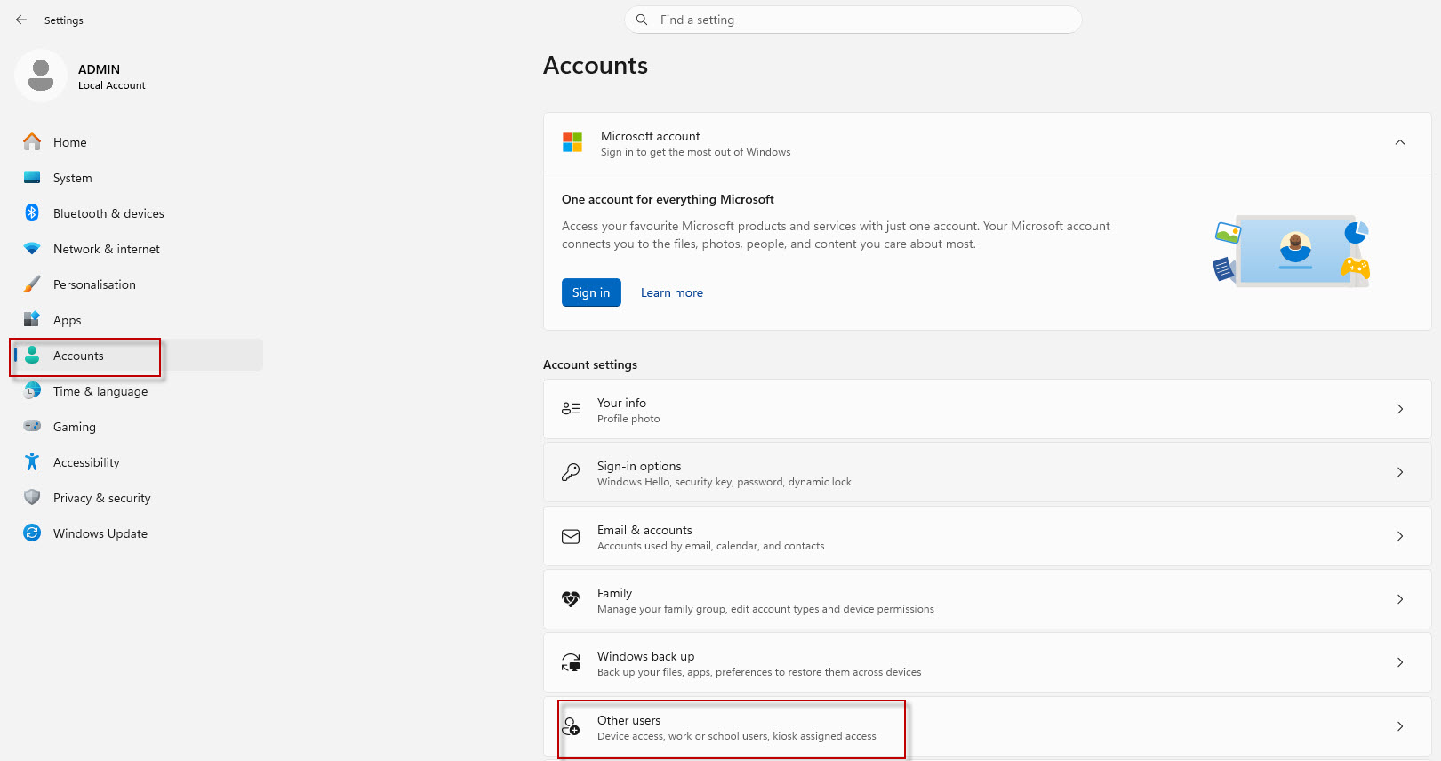 How-to-Delete-an-Administrator-User-Account-in-Windows-11-14