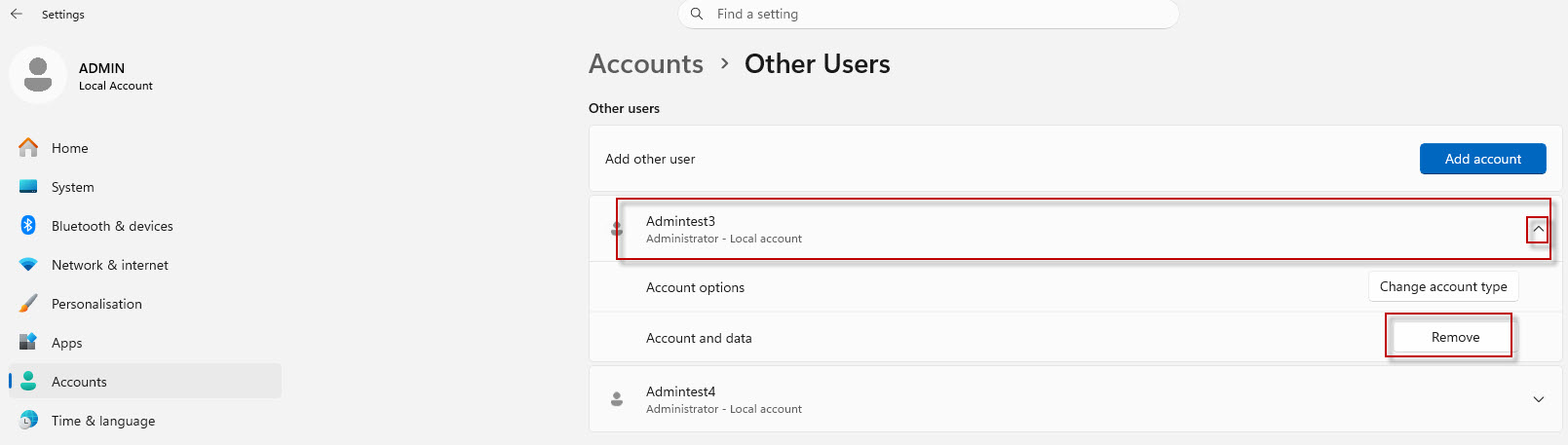 How-to-Delete-an-Administrator-User-Account-in-Windows-11-15