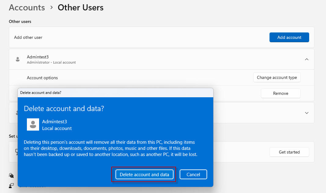 How-to-Delete-an-Administrator-User-Account-in-Windows-11-16