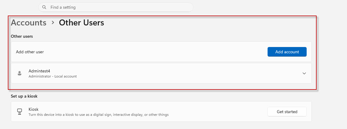 How-to-Delete-an-Administrator-User-Account-in-Windows-11-17