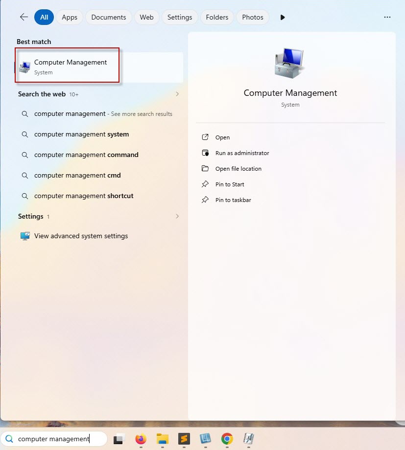 How-to-Delete-an-Administrator-User-Account-in-Windows-11-18