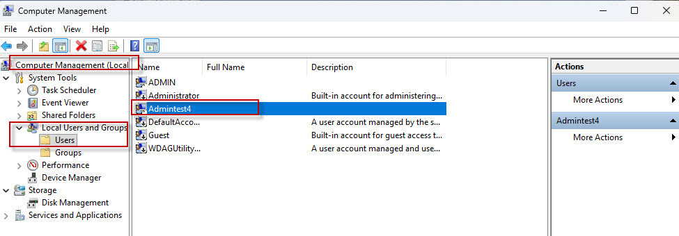 How-to-Delete-an-Administrator-User-Account-in-Windows-11-19