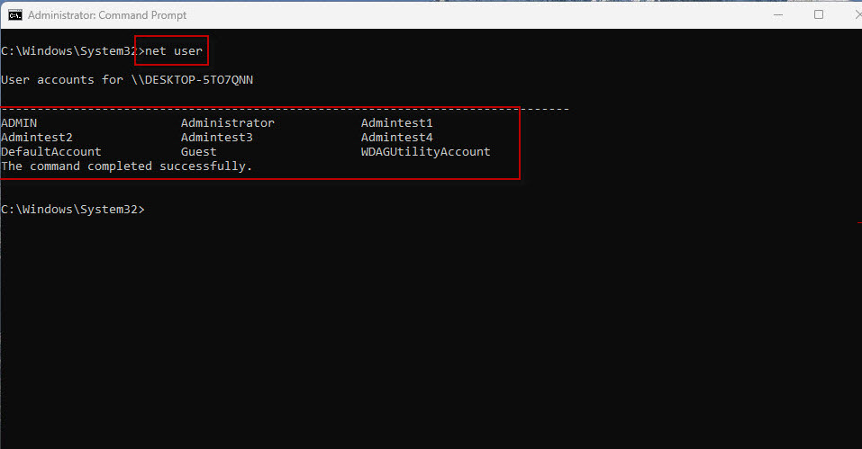 How-to-Delete-an-Administrator-User-Account-in-Windows-11-2