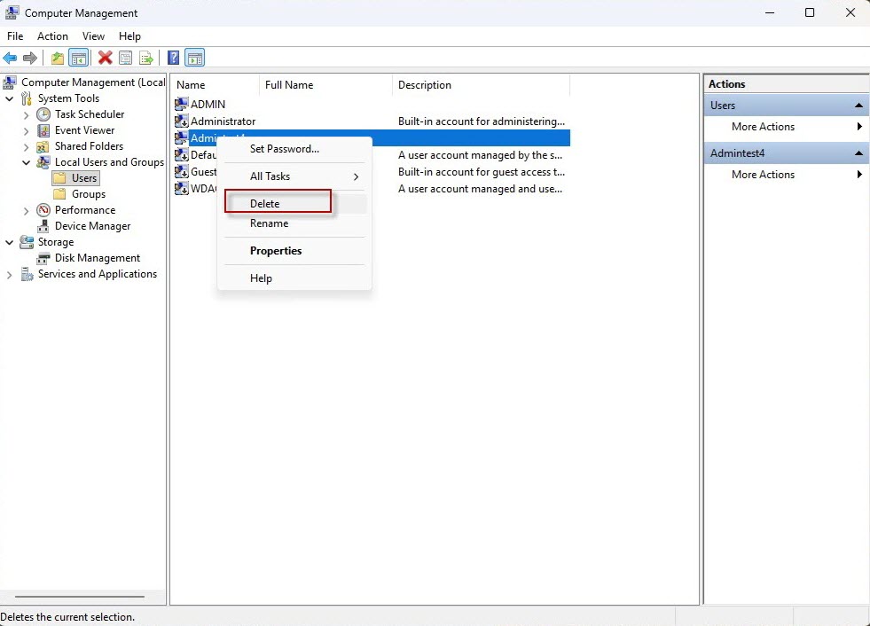 How-to-Delete-an-Administrator-User-Account-in-Windows-11-20