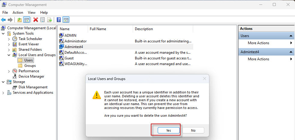How-to-Delete-an-Administrator-User-Account-in-Windows-11-21