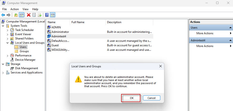 How-to-Delete-an-Administrator-User-Account-in-Windows-11-22