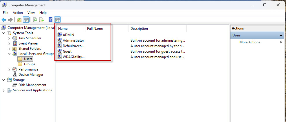 How-to-Delete-an-Administrator-User-Account-in-Windows-11-23