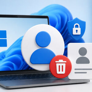 How-to-Delete-an-Administrator-User-Account-in-Windows-11